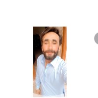 Muhammad Touseef Riaz