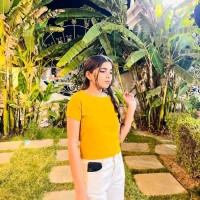 Komal Kumari
