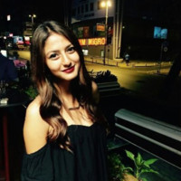 Nihal Karaoglu