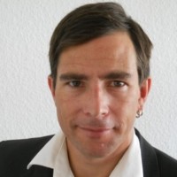 Alexander Korb