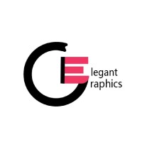 Elegant Graphics