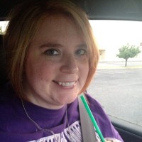Tiffany Wilbourn