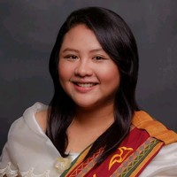 Brigette Bantayan
