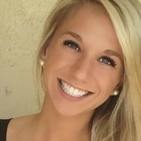 Paige Amos