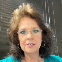Tracy Quigley