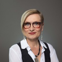 Daniela Gogic