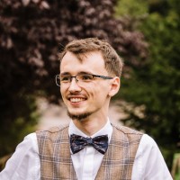 Adam Kaczmarski