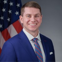 Alex Meyer