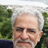 Nelson Souza
