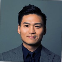 Kyle Chen