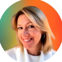 Lisa Barfield