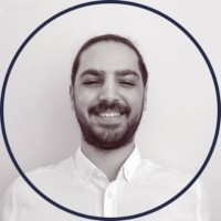 Yusuf Gassaloğlu