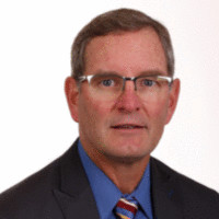 Daniel Mcquillan