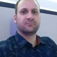 Gilson Schiavolin