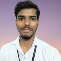 Kumar Devashish