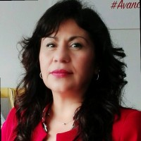 Angélica Tranamil Becerra