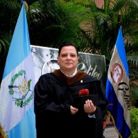 Luis Hernandez