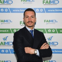 Adriano Faiella