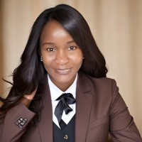 Linda Adhiambo
