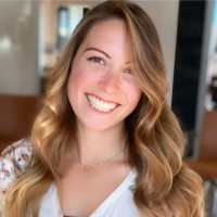 Paige Devine
