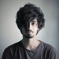 Debjit Ghosh