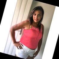 Sueli Porfirio