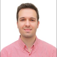 Barış Tunç