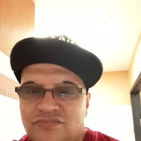 Gerald Perez