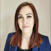 Agnieszka Walkusz