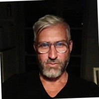 Jonas Franzén