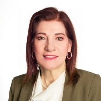 Janet Snow