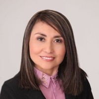 Claudia Salcedo