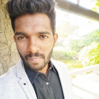 Akshay Nagvekar