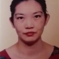 Donna Wu