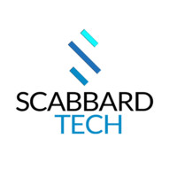 scabbard technology