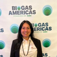 Cindy Bellemin-Magninot