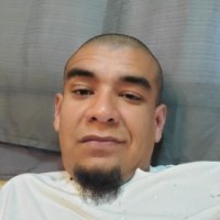 Marcos Corona