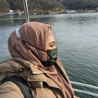 Jasirah Yasmin