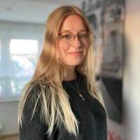Alisa Törkö