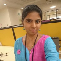 Kowsalya Devi Jeyachandran