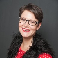 Marije De Greef