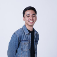 Irfan Aulia Putra