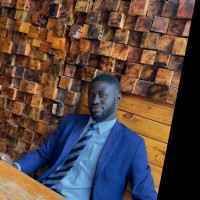 Richard Menako