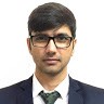 Saurabh Dhillon