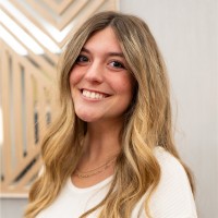 Allie Jennings