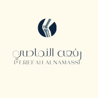 Pt.Refah Alnamassi