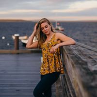 Dori O'Neal