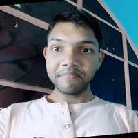 Amit Karmakar