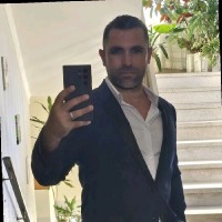 Jeremy Marques