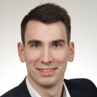 Jonas Pröschel
